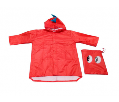   ,  XL DE 0490