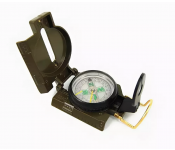  Kromatech   48mm Green