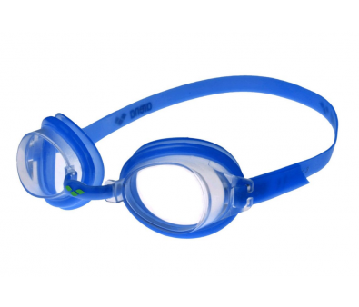    ARENA Bubble 3 Junior 92395 70 (Blue)