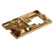  STAYER 40490-L MASTER  
