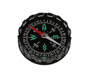  Kromatech  45mm Black