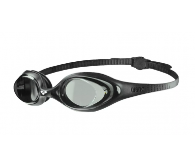    ARENA Spider 000024 155 (Clear/Black/Black)