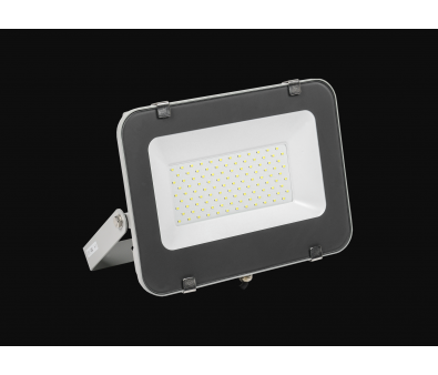    07-100 IP65  IEK
