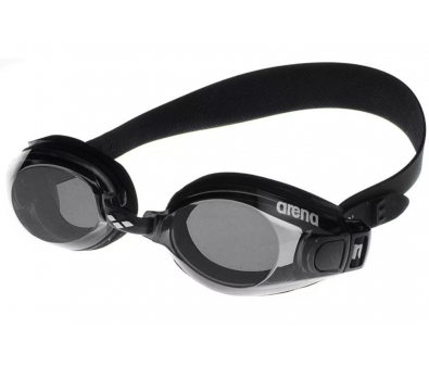   ARENA Zoom Neoprene 92279 55 (Black/Smoke/Black)