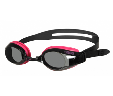    ARENA Zoom X-fit 92404 59 (Pink/Smoke/Black)