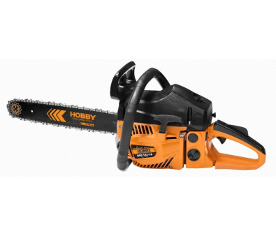  Carver HOBBY HSG 152-18 1900 2.6.. ..:18" (45cm)