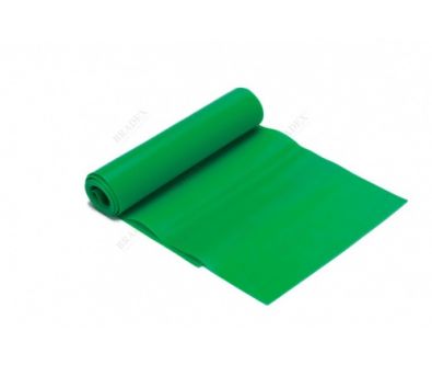  Bradex  SF 0280