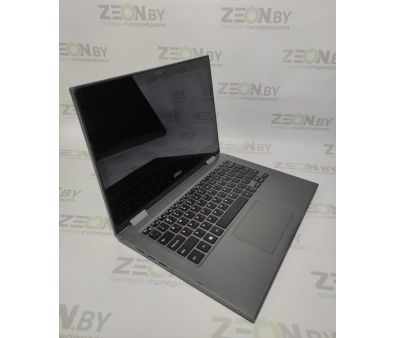   Dell Inspiron 13-5378/I3-7100U 2.40GHz/8GB/240SSD/13.3 1920X1080 IPS /  