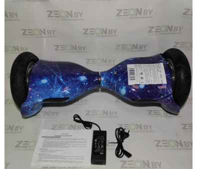   Smart Balance KY-A8 (10, ) (/))