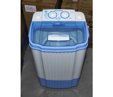    Renova WS-30T (  )