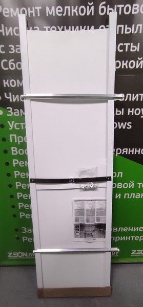УЦЕНКА Экран п/в "Кварт" 1,68 Черный мрамор (НОВЫЙ - механическое повреждение)