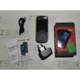    Maxvi K20 ()