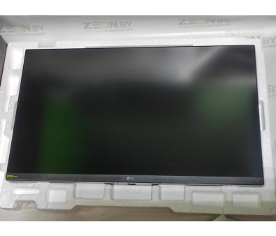  Monitor 27" LG UltraGear 27GP850-B 2560x1440, IPS, 165 , AMD FreeSync Premium/ 