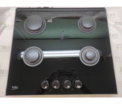     Beko HILG 642C5 SB 