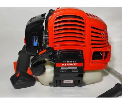    PATRIOT PT 4555ES Country,   