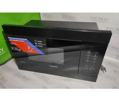     Samsung MS22M8054AK/BW 22 .  ()