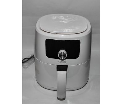  Lydsto Smart Air Fryer 5L XD-ZNKQZG03 () EU   6973496061074