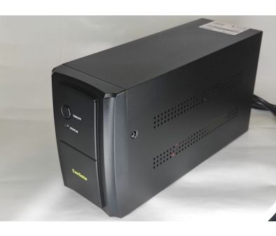   ExeGate SpecialPro UNB-2200.LED.AVR.EURO.RJ.USB <2200VA/1300W   .