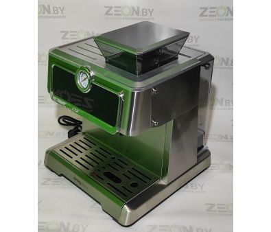   Korting KCM 1013 SA Bravo (   )