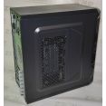  Case Winard 3067 MidiTower 2*USB2+Audio 3x5.25+1x3.5 slot, ATX/mATX (. )