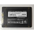  256Gb SSD GIGABYTE GP-GSTFS (GP-GSTFS31256GTND), 2.5", (520/500), SATA III ()