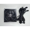    Aerocool ATX 750W AERO BRONZE 80+ bronze (24+4+4pin) APFC 120mm fan 6xSATA RTL