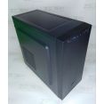    AeroCool CS-108-S-BK-v1 .   .