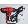  - WORTEX LX DR 1023-1  . 280 , 2 . ,  .
