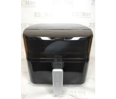   BQ GR2001 4 1500  ,   