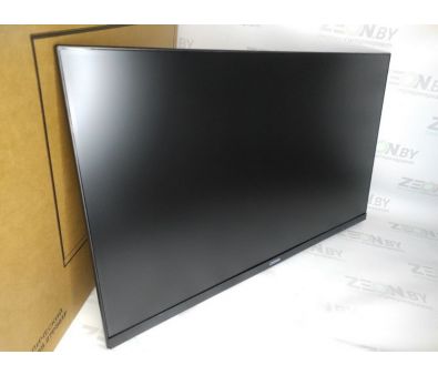   27" Digma Progress 27P501F  IPS LED 5ms  ,  