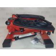   Atlas Sport AS-307  ,  .