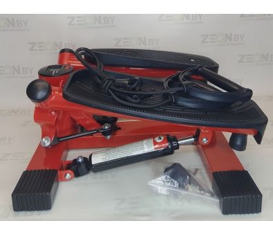   Atlas Sport AS-307  ,  .