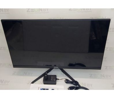   23.8" Digma Overdrive 24P410F IPS  ,  .  .