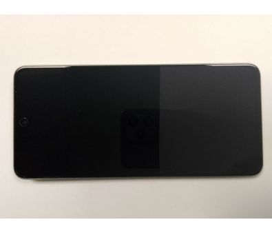  Realme C67 4G 256Gb 8Gb (Black Rock) RU  ,  .
