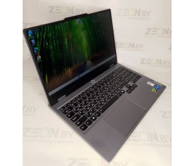   15.6" LENOVO LOQ 15IAX9  (  )