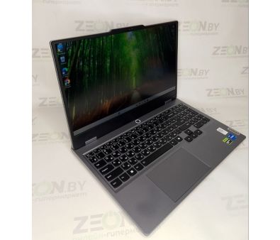   15.6" IPS FHD LENOVO LOQ 15IAX9   ( , )