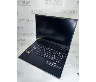  Acer Nitro AN16-42-R0NK   ( )  .