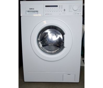    ATLANT -5087-000 ,  ,  