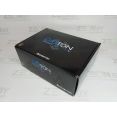   Chieftec Proton 600W (BDF-600S) (ATX 2.3, 80 PLUS BRONZE (  . )
