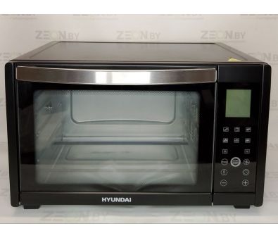  - Hyundai MIO-HY097 35. 1600  
