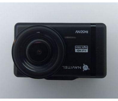   Navitel R450 NV  ,  .