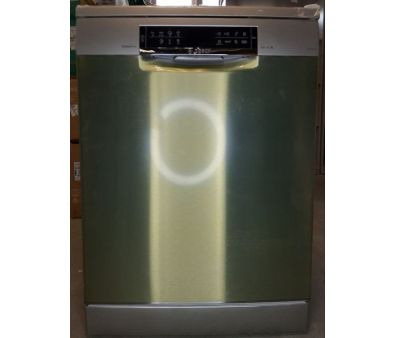    Bosch SMS6EMI65Q  ,  