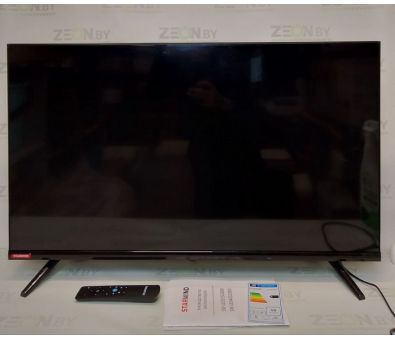   LED 32" Starwind SW-LED32SG300  ,  .
